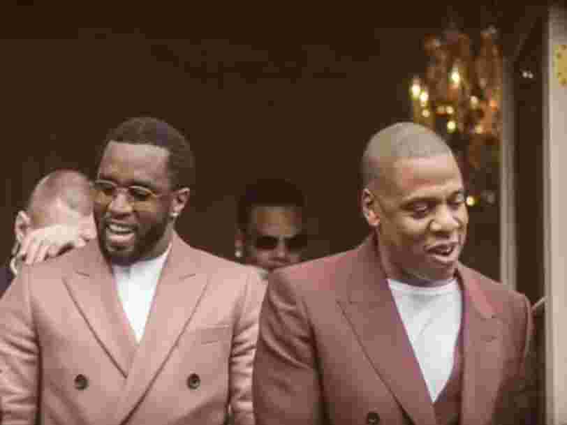 download puff daddy discography rapidshare software